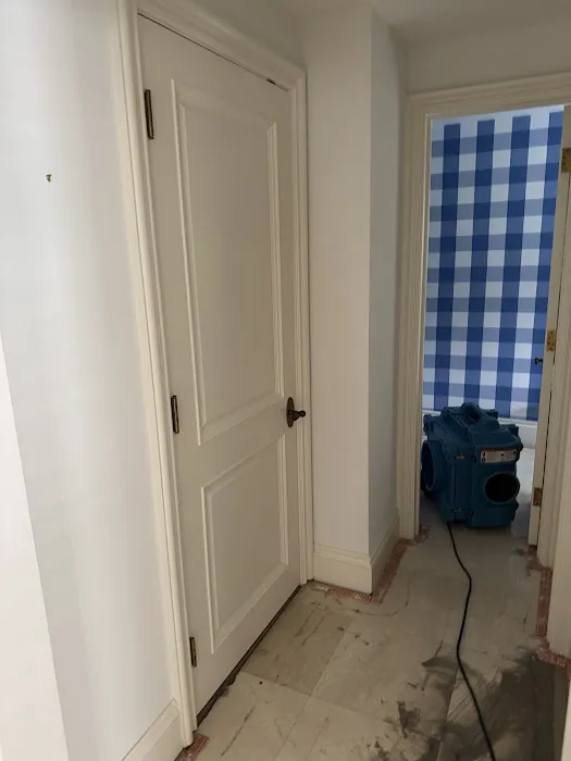 Restore Remodel Picture 7