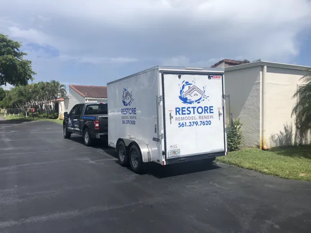 Restore Remodel Picture 4