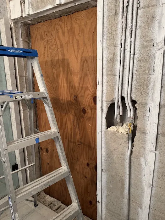 Restore Remodel Picture 5