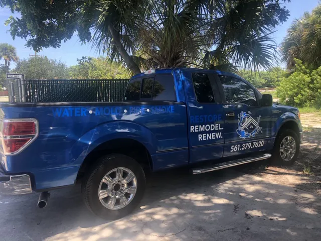 Restore Remodel Picture 10