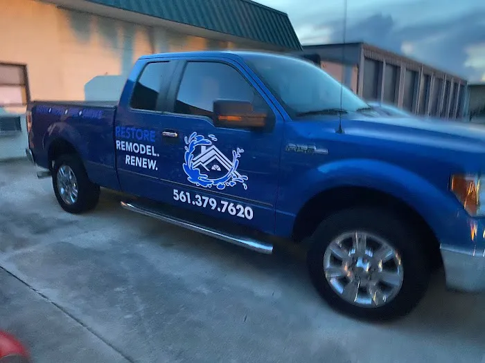 Restore Remodel Picture 8