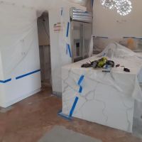 Damage Services- Water Damage, Mold Remediation & Smoke Cleanup ico