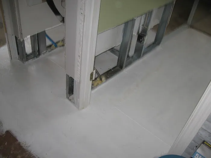 Damage Services- Water Damage, Mold Remediation & Smoke Cleanup Picture 9