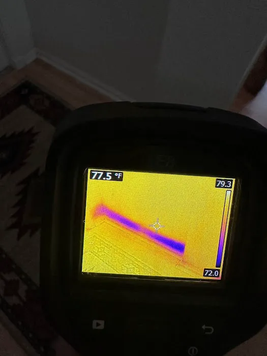 The Phoenix Restoration. Water Damage, mold Remediation, Biohazard clean up Picture 7