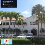 Pure Water Damage Repair Palm Beach