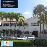Pure Water Damage Repair Palm Beach ico