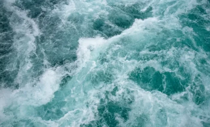 Water Damage Express Picture 1