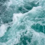 Water Damage Express