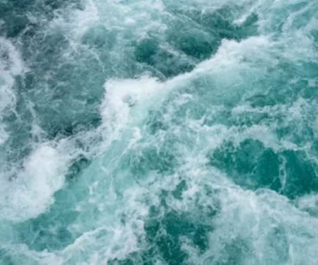 Water Damage Express