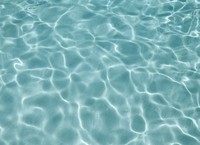 Water Damage Express Picture 2