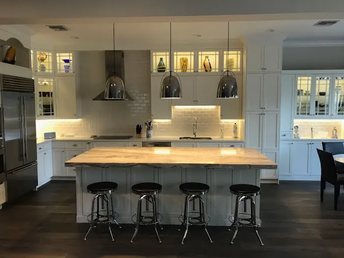 Dipauli Construction, Inc. Picture 3