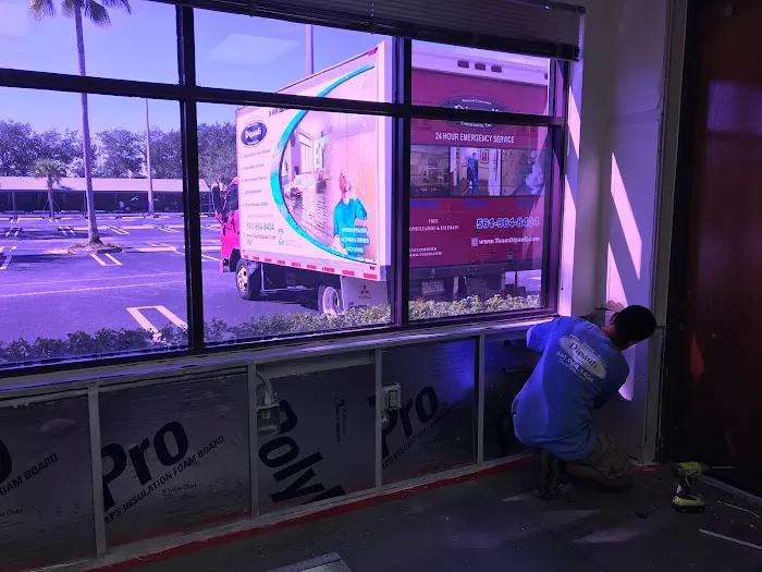 Dipauli Construction, Inc. Picture 2