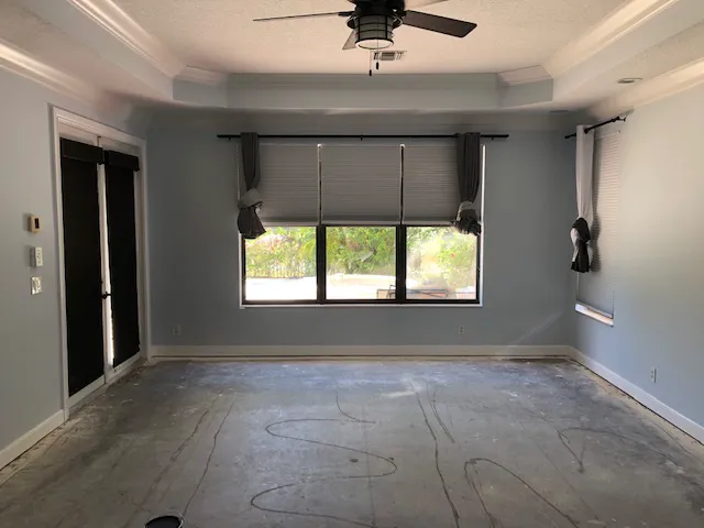 Dipauli Construction, Inc. Picture 1