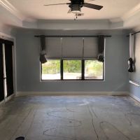 Dipauli Construction, Inc. ico