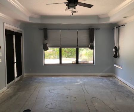 Dipauli Construction, Inc.