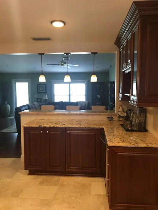 Dipauli Construction, Inc. Picture 5