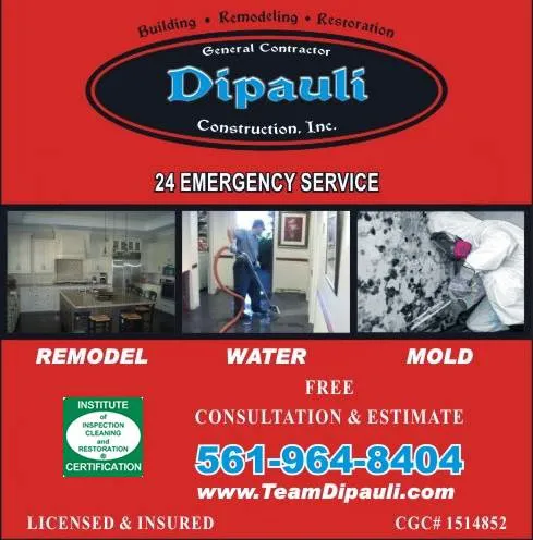 Dipauli Construction, Inc. Picture 9