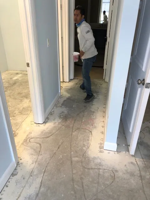 Dipauli Construction, Inc. Picture 7