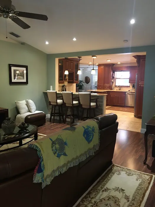 Dipauli Construction, Inc. Picture 6