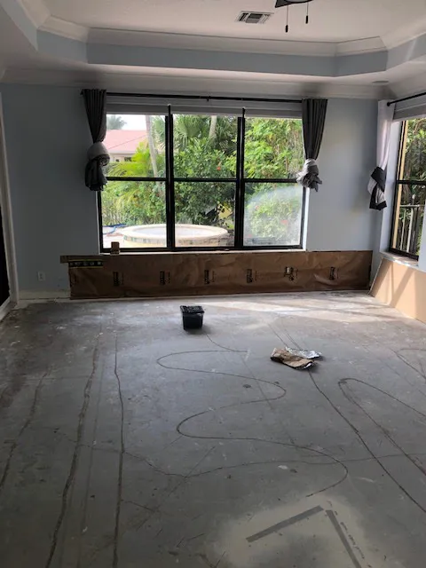 Dipauli Construction, Inc. Picture 10