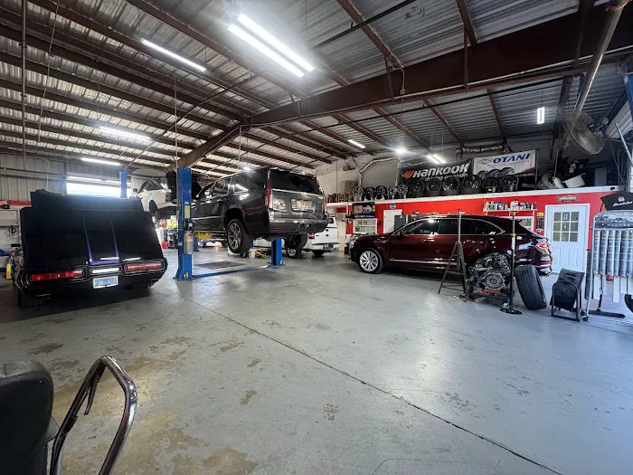 Stanley Steemer Picture 5