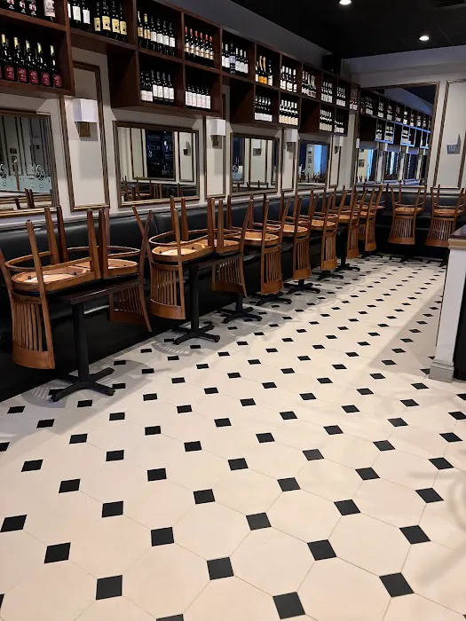 Stanley Steemer Picture 2