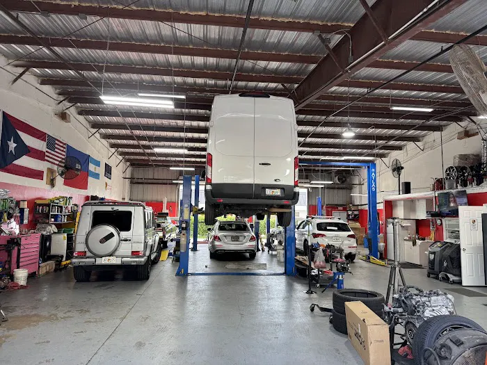 Stanley Steemer Picture 3