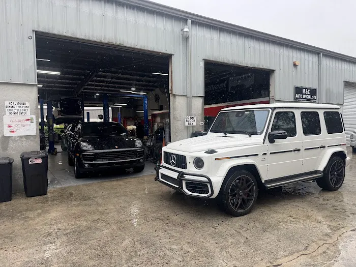 Stanley Steemer Picture 7