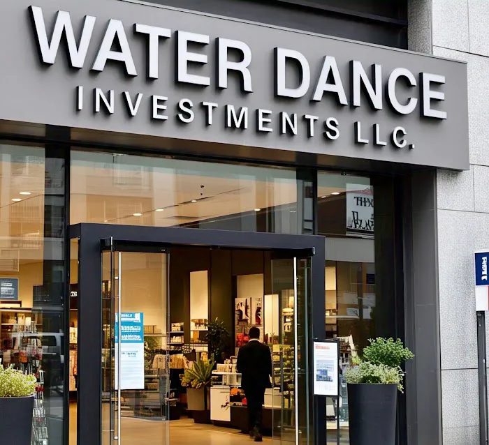 NextGen Greenacres Water Damage Restoration Pros Picture 1