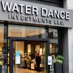 NextGen Greenacres Water Damage Restoration Pros