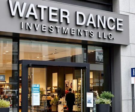 NextGen Greenacres Water Damage Restoration Pros