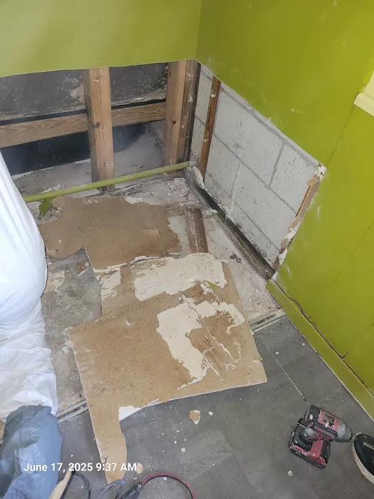 Coastal Restoration Specialists Picture 5