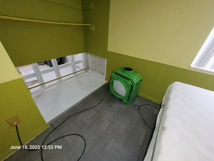 Coastal Restoration Specialists Picture 2