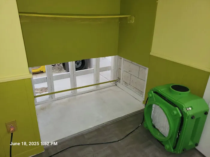 Coastal Restoration Specialists Picture 4