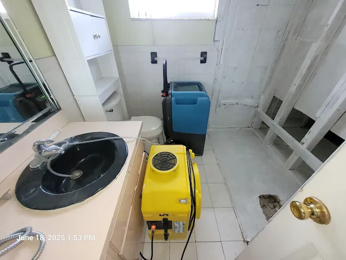 Coastal Restoration Specialists Picture 1