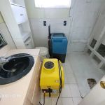 Coastal Restoration Specialists