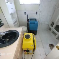 Coastal Restoration Specialists ico