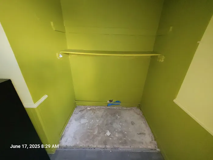 Coastal Restoration Specialists Picture 7