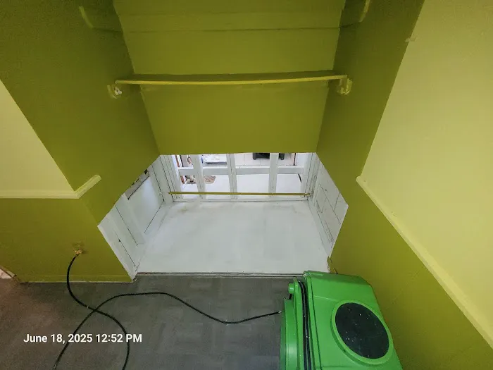 Coastal Restoration Specialists Picture 6