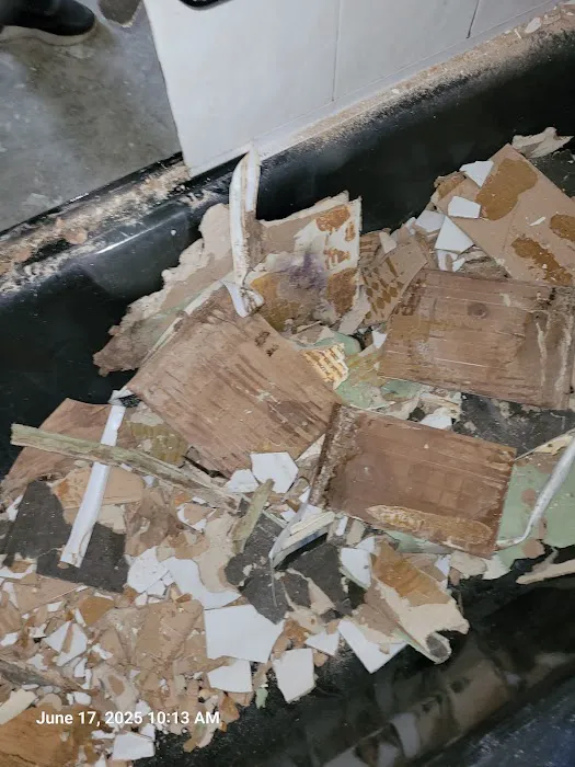 Coastal Restoration Specialists Picture 8