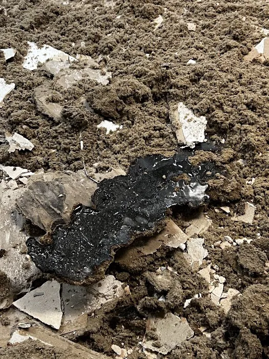 SERVPRO of Wellington South Picture 3