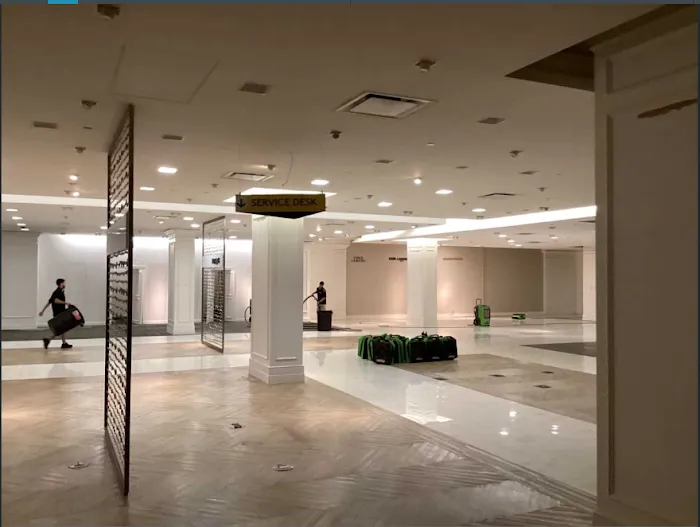 SERVPRO of Wellington South Picture 6