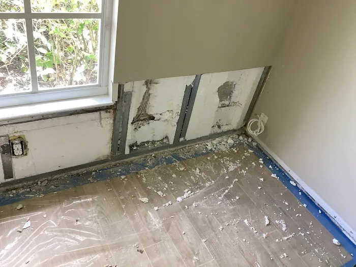 SERVPRO of Wellington South Picture 7