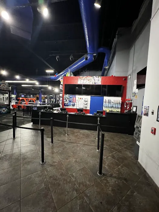 SERVPRO of Wellington South Picture 8