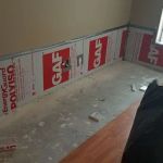 Dry Pros Restoration