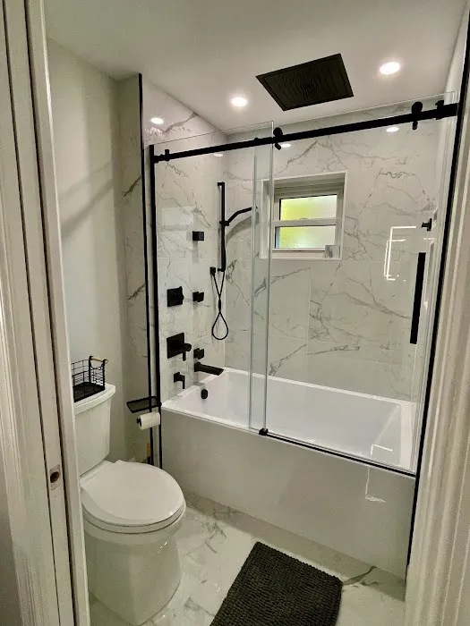 CR Restoration | Mold & Water Damage Experts Picture 3