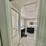 CR Restoration | Mold & Water Damage Experts