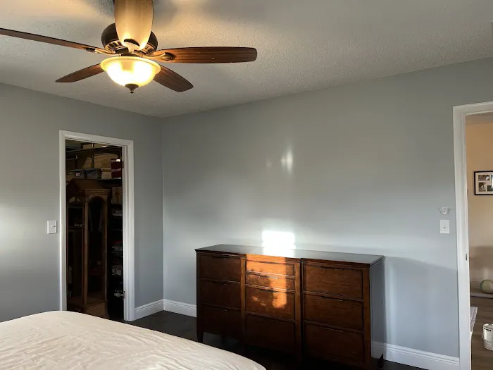 CR Restoration | Mold & Water Damage Experts Picture 2