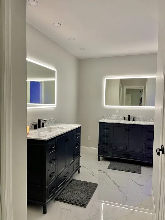 CR Restoration | Mold & Water Damage Experts Picture 4