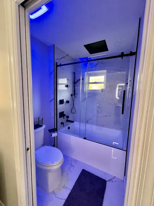 CR Restoration | Mold & Water Damage Experts Picture 8